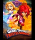 Buy Giana Sisters: Twisted Bundle CD Key and Compare Prices 