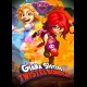 Buy Giana Sisters: Twisted Bundle CD Key and Compare Prices 