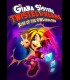 Buy Giana Sisters: Twisted Dreams - Rise of the Owlverlord CD Key and Compare Prices 