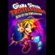 Buy Giana Sisters: Twisted Dreams - Rise of the Owlverlord CD Key and Compare Prices
