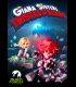 Buy Giana Sisters: Twisted Dreams CD Key and Compare Prices 