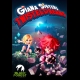 Buy Giana Sisters: Twisted Dreams CD Key and Compare Prices 