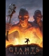 Buy Giants Uprising (PC) CD Key and Compare Prices 