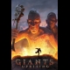 Buy Giants Uprising (PC) CD Key and Compare Prices 