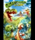 Buy Gigantosaurus The Game CD Key and Compare Prices 