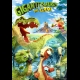 Buy Gigantosaurus The Game CD Key and Compare Prices 