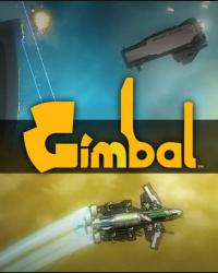 Buy Gimbal CD Key and Compare Prices