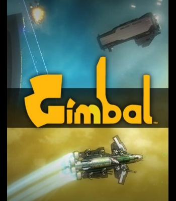 Buy Gimbal CD Key and Compare Prices 