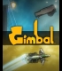 Buy Gimbal CD Key and Compare Prices 