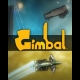 Buy Gimbal CD Key and Compare Prices 