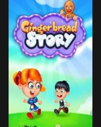 Buy Gingerbread Story CD Key and Compare Prices