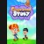 Buy Gingerbread Story CD Key and Compare Prices 