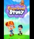 Buy Gingerbread Story CD Key and Compare Prices 
