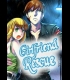 Buy Girlfriend Rescue CD Key and Compare Prices 