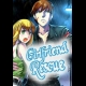 Buy Girlfriend Rescue CD Key and Compare Prices 