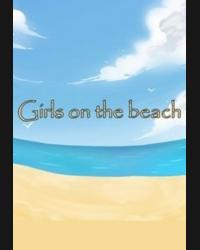 Buy Girls on the Beach CD Key and Compare Prices