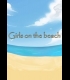 Buy Girls on the Beach CD Key and Compare Prices 