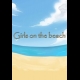 Buy Girls on the Beach CD Key and Compare Prices 