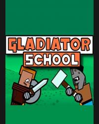 Buy Gladiator School CD Key and Compare Prices