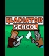 Buy Gladiator School CD Key and Compare Prices 
