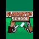 Buy Gladiator School CD Key and Compare Prices 