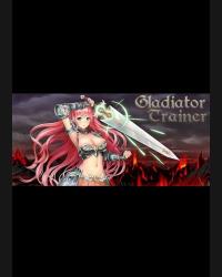 Buy Gladiator Trainer CD Key and Compare Prices