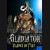 Buy Gladiator: Blades of Fury CD Key and Compare Prices 