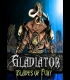 Buy Gladiator: Blades of Fury CD Key and Compare Prices 