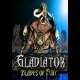 Buy Gladiator: Blades of Fury CD Key and Compare Prices 