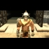 Buy Gladiator: Sword of Vengeance (PC) CD Key and Compare Prices