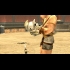 Buy Gladiator: Sword of Vengeance (PC) CD Key and Compare Prices