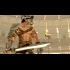Buy Gladiator: Sword of Vengeance (PC) CD Key and Compare Prices