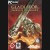 Buy Gladiator: Sword of Vengeance (PC) CD Key and Compare Prices 