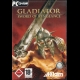 Buy Gladiator: Sword of Vengeance (PC) CD Key and Compare Prices 