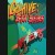 Buy Glaive: Brick Breaker CD Key and Compare Prices 