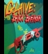Buy Glaive: Brick Breaker CD Key and Compare Prices 