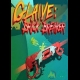Buy Glaive: Brick Breaker CD Key and Compare Prices 