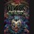 Buy Glass Masquerade 2: Illusions CD Key and Compare Prices 