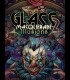 Buy Glass Masquerade 2: Illusions CD Key and Compare Prices 