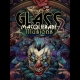 Buy Glass Masquerade 2: Illusions CD Key and Compare Prices