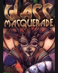 Buy Glass Masquerade CD Key and Compare Prices
