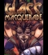 Buy Glass Masquerade CD Key and Compare Prices 