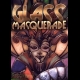 Buy Glass Masquerade CD Key and Compare Prices 