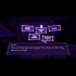 Buy Glitchhikers: The Spaces Between (PC) CD Key and Compare Prices