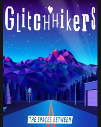 Buy Glitchhikers: The Spaces Between (PC) CD Key and Compare Prices