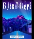 Buy Glitchhikers: The Spaces Between (PC) CD Key and Compare Prices 
