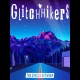 Buy Glitchhikers: The Spaces Between (PC) CD Key and Compare Prices 