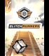Buy Glitchrunners CD Key and Compare Prices 