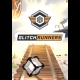 Buy Glitchrunners CD Key and Compare Prices 