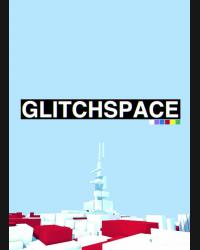 Buy Glitchspace CD Key and Compare Prices